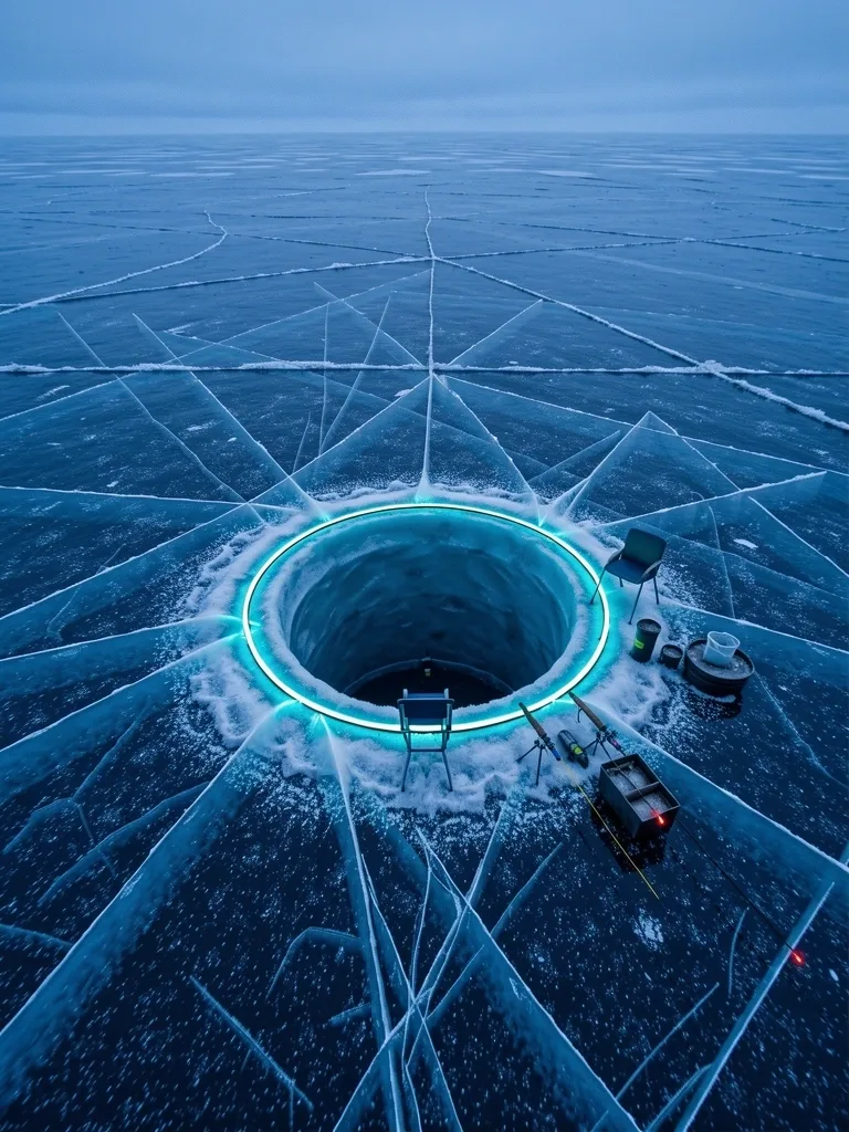 Environmental Data